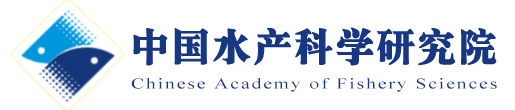 Chinese Academy of Fishery Sciences (CAFS)