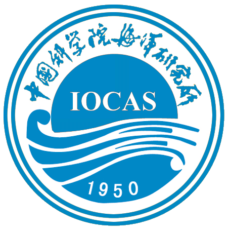 Institute of Oceanology, Chinese Academy of Sciences (IOCAS)