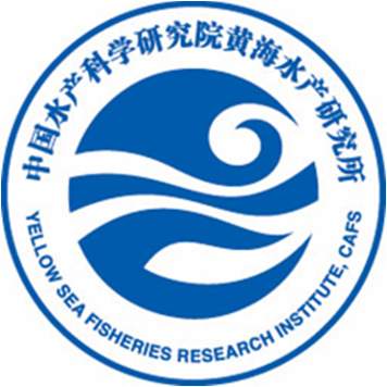 Yellow Sea Fisheries Research Institute (YSFRI)