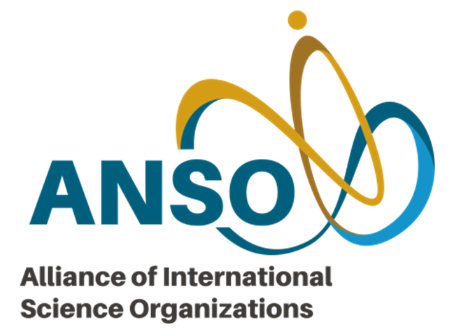 ANSO – Alliance of International Science Organizations